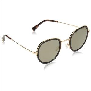 Vince Camuto Sunglasses